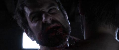 Vore gore | Vore gore | 2020