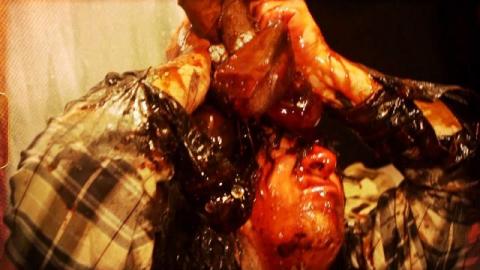 Vore gore | Vore gore | 2020