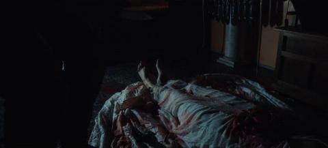 Vore gore | Vore gore | 2020