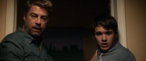 WRETCHED - THE | WRETCHED - THE | 2019