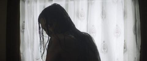 WRETCHED - THE | WRETCHED - THE | 2019