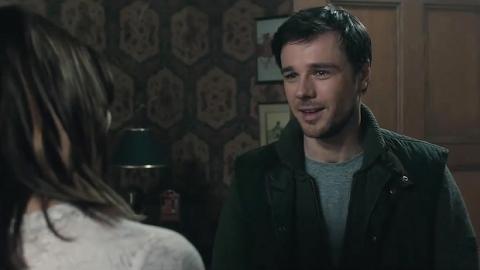 BOY - THE | BOY - THE | 2016