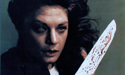 Vent de folie | The Wind | 1986 