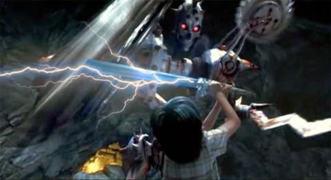GUERRE DES YOKAI (2005) - LA | YôKAI DAISENSô | 2005