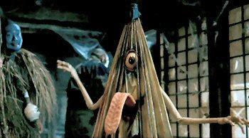 GUERRE DES YOKAI (2005) - LA | YôKAI DAISENSô | 2005