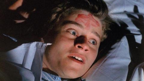 Yeux de satan - les | Child's play | 1972