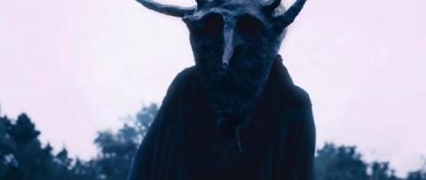Your flesh, Your curse | Your flesh, your curse | 2017