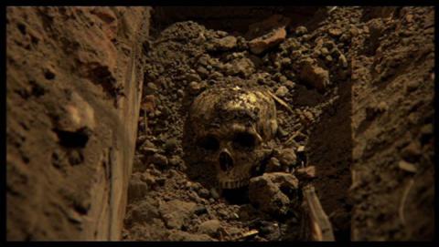 ZEDER | ZEDER | 1983