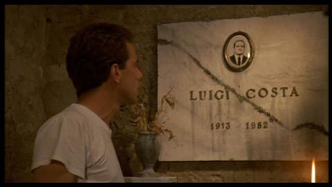 ZEDER | ZEDER | 1983