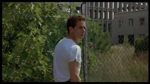 ZEDER | ZEDER | 1983