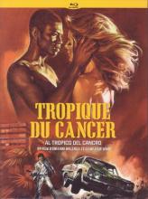 TROPIQUE DU CANCER | AL TROPICO DEL CANCRO | 1972