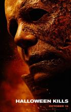 Trailer : Halloween kills