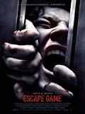 ESCAPE GAME | ESCAPE ROOM (2019) | 2019