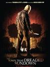 Town that dreaded sundown - the | Town that dreaded sundown - the | 2014