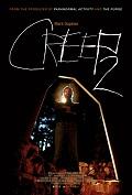 Creep 2 | Creep 2 | 2017