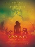 SPRING | SPRING | 2014