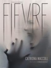 Cinema : Fievre