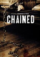 CHAINED | CHAINED | 2012