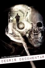 Sortie DVD : Debris documentar