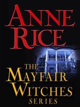 Série TV : Mayfair Witches en 2023