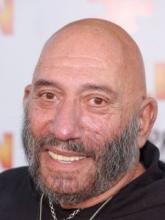 R.I.P. Sid Haig