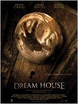 DREAM HOUSE | DREAM HOUSE | 2011