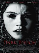 DARK TOUCH | DARK TOUCH | 2013