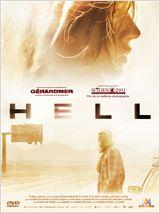 HELL | HELL | 2011