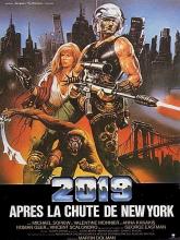 Les nuits Bis de la Scala  Episode VII-Saison III