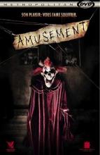 AMUSEMENT | AMUSEMENT | 2008