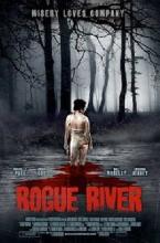 ROGUE RIVER | ROGUE RIVER | 2012
