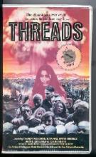 THREADS | THREADS | 1984