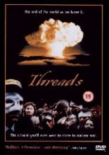 THREADS | THREADS | 1984