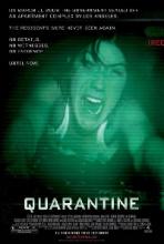 EN QUARANTAINE | QUARANTINE | 2008