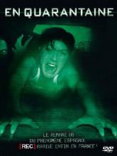 EN QUARANTAINE | QUARANTINE | 2008