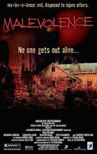 MALEVOLENCE | MALEVOLENCE | 2004
