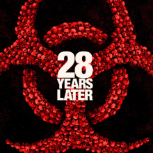 28 YEARS LATER SE MONTRE