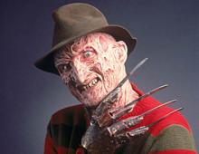 JOUR DU BIS seconde édition !