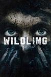 WILDLING | WILDLING | 2018