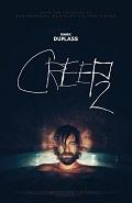 Creep 2 | Creep 2 | 2017