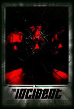 INCIDENT - THE | INCIDENT AT SANS ASYLUM | 2011