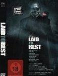 LAID TO REST | LAID TO REST | 2009