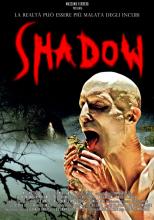 SHADOW | SHADOW | 2009