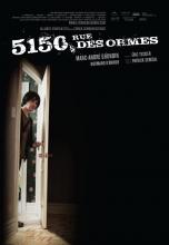 5150, RUE DES ORMES | 5150, RUE DES ORMES | 21.09.2010