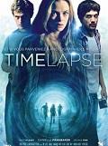 TIME LAPSE | TIME LAPSE | 2015