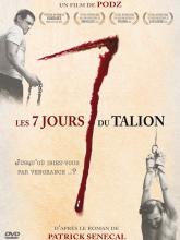 7 JOURS DU TALION - LES | 7 JOURS DU TALION - LES | 2010