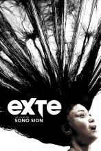 EXTE | EKUSUTE | 2007