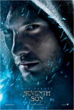 Cinéma : Le 7ème Fils