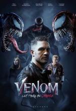 Trailer : Venom 2