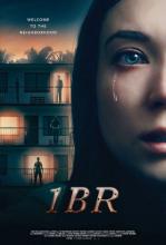 1BR : THE APARTMENT | 1BR | 2019